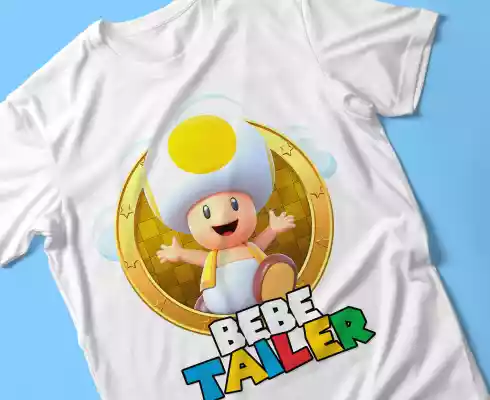 vectores plantilas MARIO BROS,VIDEOJUEGO,NIñO,NIÑA,INFANTIL,NIñOS,CUMPLEAñOS,FESTIVIDAD,FESTEJO,